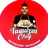 Tacos Chuy